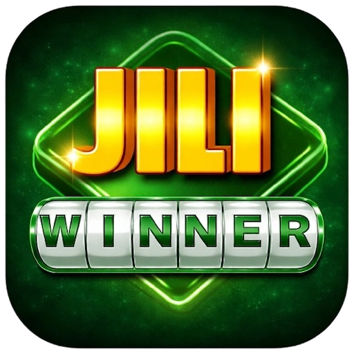 Jili Winner