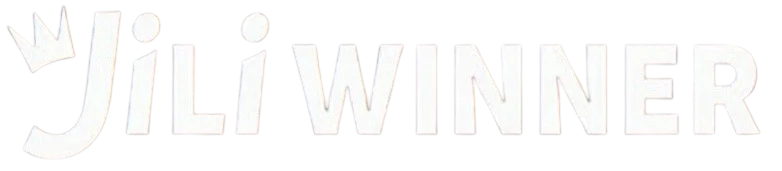 Jili Winner Logo